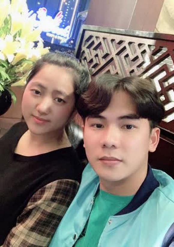 42 1 Da 2 Ngay Ke Tu Khi Vo Mang Thai Mat Tich Bi An Khi Di Tham Kham Nguoi Chong Cau Cuu Cong Dong Mang Trong Dau Don