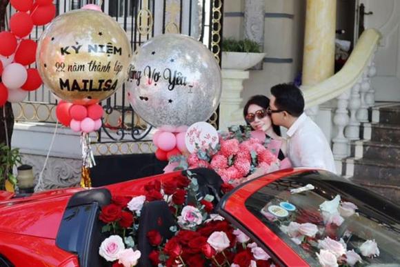 42 3 Dai Gia Sai Gon Tang Vo Sieu Xe Ferrari 488 Pista Hon 30 Ty