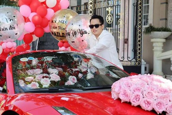 42 4 Dai Gia Sai Gon Tang Vo Sieu Xe Ferrari 488 Pista Hon 30 Ty