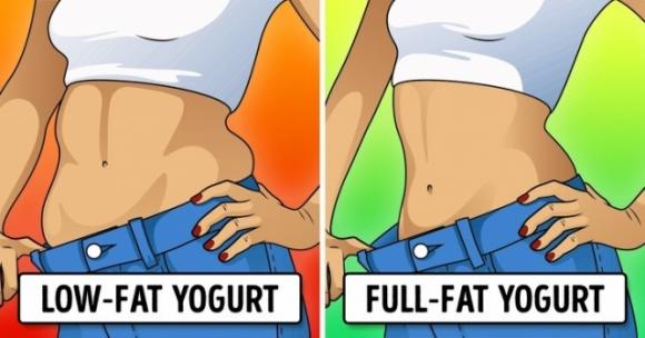 42 5 6 Loai Thuc Pham Khong Nen An Truoc 10 Gio Sang Neu Khong Muon Ca Ngay Met Moi Ue Oai