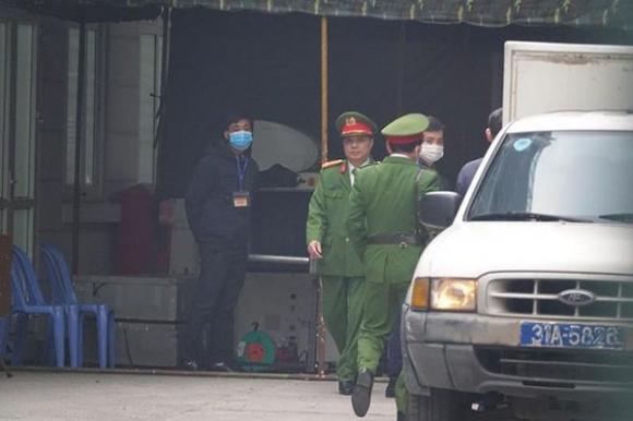 42 2 Xet Xu Kin Cuu Chu Tich Ha Noi Nguyen Duc Chung