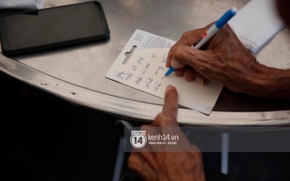 42 1 5 Chi Tiet Gay Xuc Dong Nhat Trong Le Tang Nghe Si Chi Tai