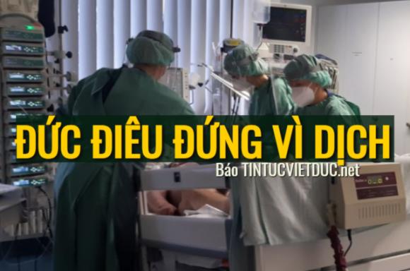 42 1 Australia Gap Su Co Vac Xin Covid 19 Ca Tu Vong O Duc Nga Cao Ky Luc