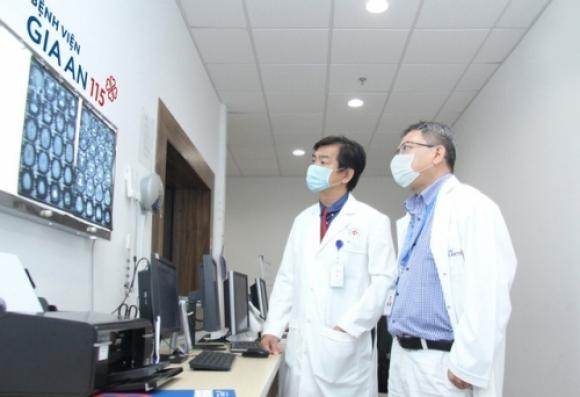 42 1 Dot Quy Hoi Tham Bat Cu Ai