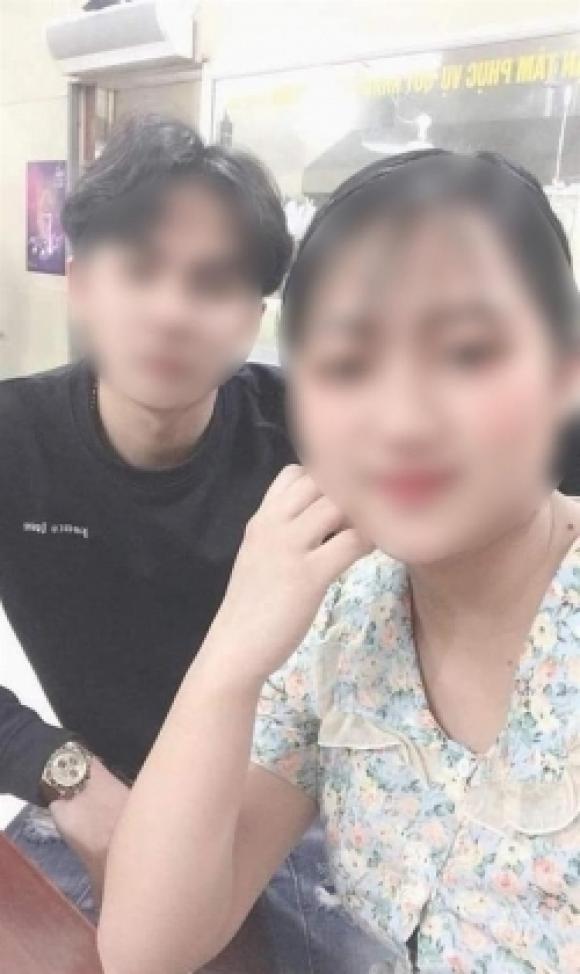 42 4 Thuong Con Dau Mang Bau Gia Bi Chi Trich Bo Chong Ca Nha Luon Cho Don Con Ve Sai Thi Sua