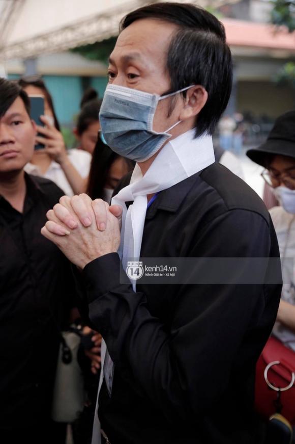 42 5 5 Chi Tiet Gay Xuc Dong Nhat Trong Le Tang Nghe Si Chi Tai