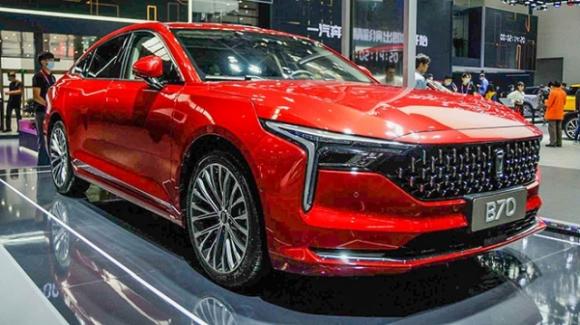 42 5 Xe Trung Quoc Co Du Kha Nang Vuon Len Tam Quoc Te