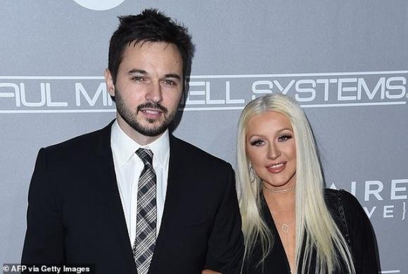 "Tướng phu thê" là có thật