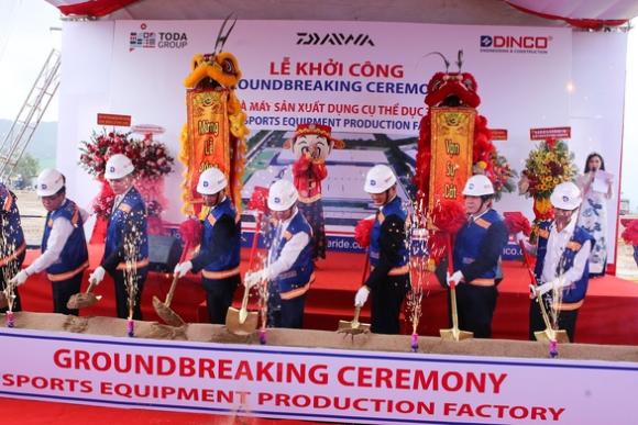 42 1 Covid 19 Khien Can Cau May Cau Ca Vn Dat Hang Tai Nhat My