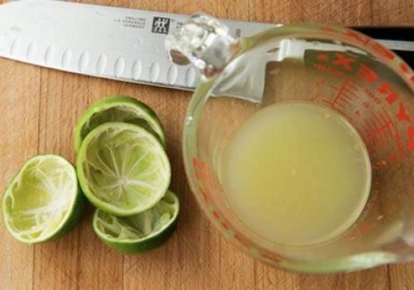 42 5 Cao Rang Mang Bam O Vang Sach Bach Voi 4 Cach Lam Trang Rang Tu 1 Qua Chanh