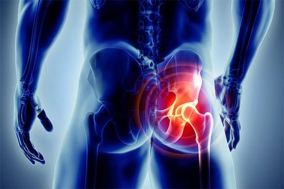 42 4 Nhung Trieu Chung Canh Bao Ung Thu Cua Nam Gioi