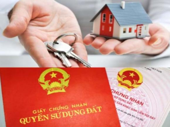 42 1 Tu 822021 Them Co Quan Duoc Quyen Cap Doi Cap Lai So Do