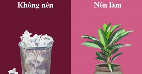 10 bí quyết làm việc để sự nghiệp thăng tiến, quan hệ với cấp trên và đồng nghiệp tốt đẹp