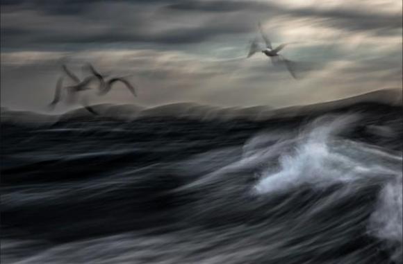 42 2 Nhung Buc Anh Thien Nhien An Tuong Nam 2020