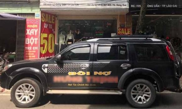 42 1 Tu Ngay Hom Nay 112021 Cac Cong Ty Doi No Thue Bi Dong Cua