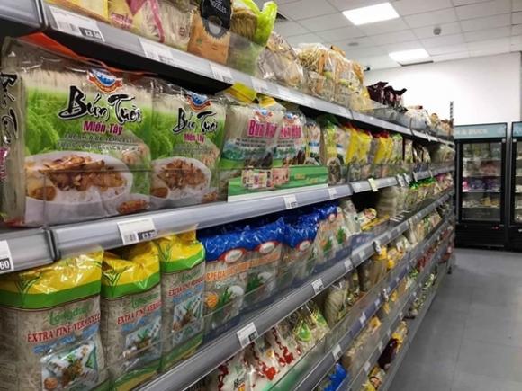 42 1 Anh Mo Ra Thi Truong Lon Cho Hang Hoa Xuat Khau Cua Viet Nam