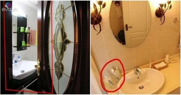 42 1 Tai Sao Luon Phai Dong Kin Cua Nha Tam