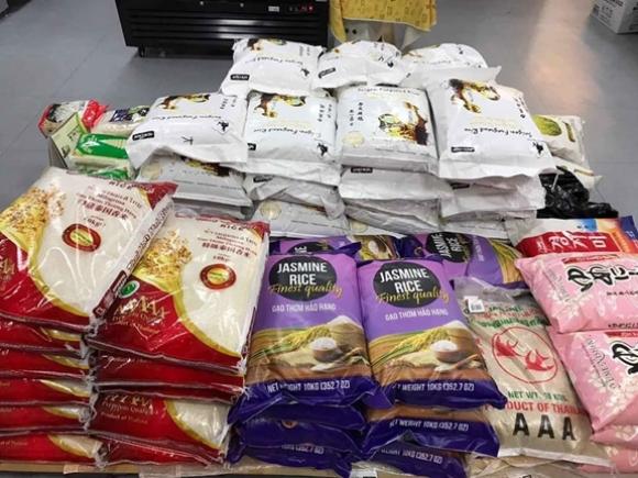 42 2 Anh Mo Ra Thi Truong Lon Cho Hang Hoa Xuat Khau Cua Viet Nam