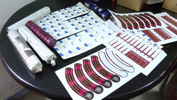 42 3 Pha Co So San Xuat Ruou Xo Chivas Gia