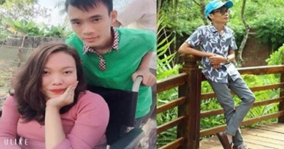 42 1 20 Lan Xin Viec Bi Tu Choi Vi Lung Bi Di Tat Chang Trai Mo Cong Ty Tuyen 60 Nguoi Khuyet Tat Lam Nhan Vien