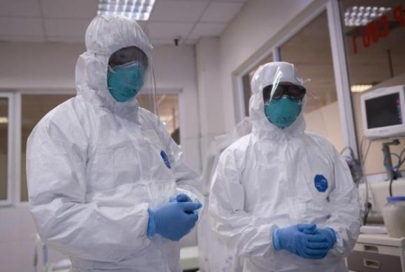 42 1 Hai Benh Nhan Covid 19 Tien Luong Nang