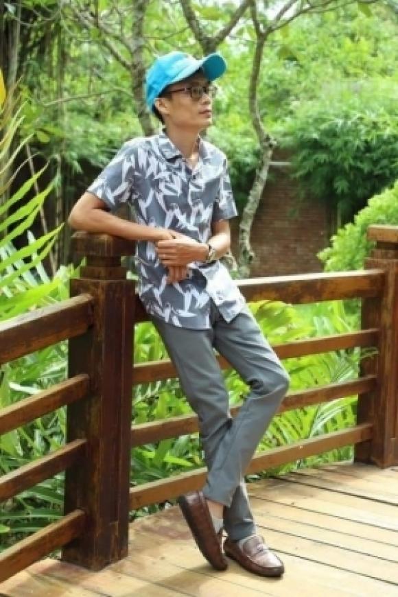 42 2 20 Lan Xin Viec Bi Tu Choi Vi Lung Bi Di Tat Chang Trai Mo Cong Ty Tuyen 60 Nguoi Khuyet Tat Lam Nhan Vien