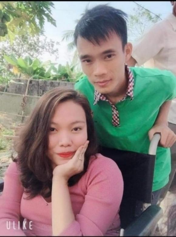 42 3 20 Lan Xin Viec Bi Tu Choi Vi Lung Bi Di Tat Chang Trai Mo Cong Ty Tuyen 60 Nguoi Khuyet Tat Lam Nhan Vien