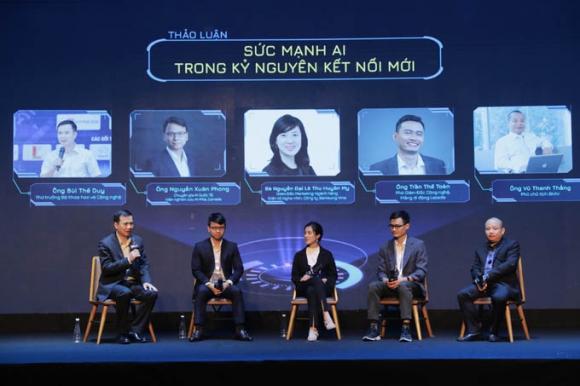 42 1 Ai La Vu Khi Dua Viet Nam Thanh Cuong Quoc Cong Nghe