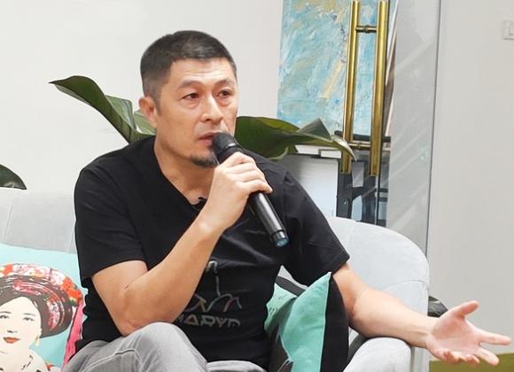 42 1 Charlie Nguyen Trai Long Ve That Bai Cay Dang Cua Nguoi Can Quen Phai Nho