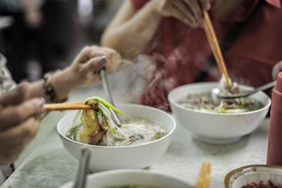 42 1 Day La Thoi Quen An Uong Nguy Hiem Cua Nhieu Nguoi Viet Trong Mua Lanh Dieu Chinh Ngay Truoc Khi Gia Dinh Ban Den Gan Hon Voi Benh Ung Thu