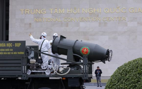 42 1 Viet Nam Them Mot Benh Nhan Moi Ve Tu Nhat The Gioi Vuot 90 Trieu Ca Covid 19