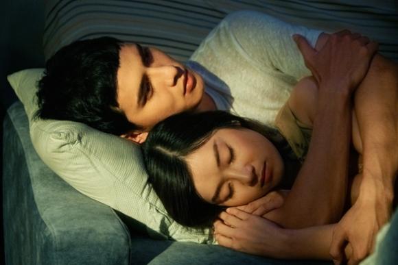 42 2 Charlie Nguyen Trai Long Ve That Bai Cay Dang Cua Nguoi Can Quen Phai Nho