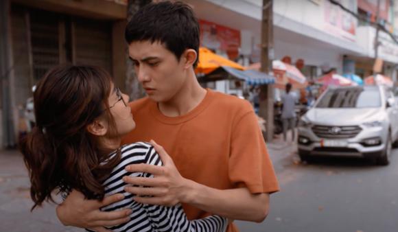 42 3 Charlie Nguyen Trai Long Ve That Bai Cay Dang Cua Nguoi Can Quen Phai Nho