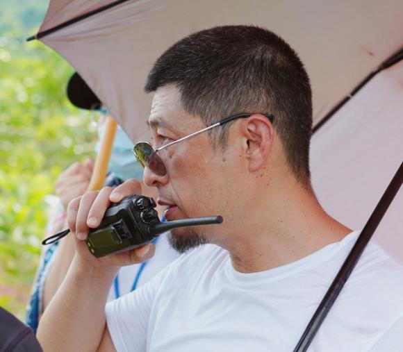 42 4 Charlie Nguyen Trai Long Ve That Bai Cay Dang Cua Nguoi Can Quen Phai Nho