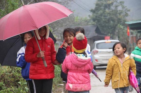 42 1 Xuat Hien Bang Gia Nhieu Truong Phai Cho Hoc Sinh Nghi Hoc