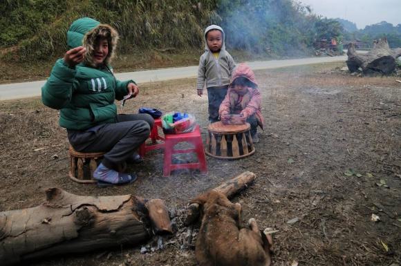 42 2 Xuat Hien Bang Gia Nhieu Truong Phai Cho Hoc Sinh Nghi Hoc