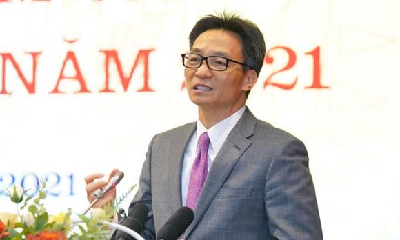 42 1 Pho Thu Tuong Thoi Co Se Ve Tay Neu Phat Trien Nhanh 5g