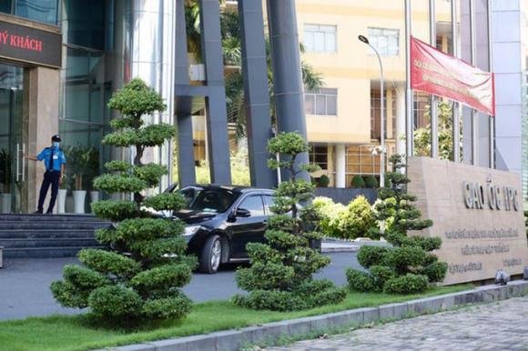 42 1 Vi Sao Bi Can Pham Nhat Vinh Tong Giam Doc Cong Ty Nguyen Kim Bi Truy Na