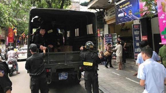 42 1 Nhat Cuong Buon Lau Hon 255000 Thiet Bi Di Dong Tri Gia Hon 2927 Ti Dong