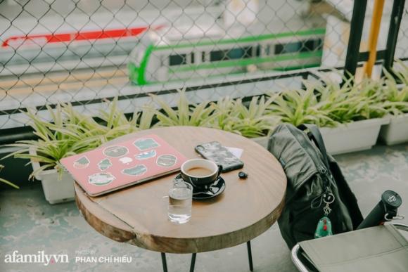 42 13 Tuyen Duong Sat Cat Linh   Ha Dong Hoan Thanh Lo Ra Mot Khung Canh Thanh Pho Ha Noi Tu Tren Cao Dep Den Kinh Ngac Va Phai Noi Con Day Hanh Dien