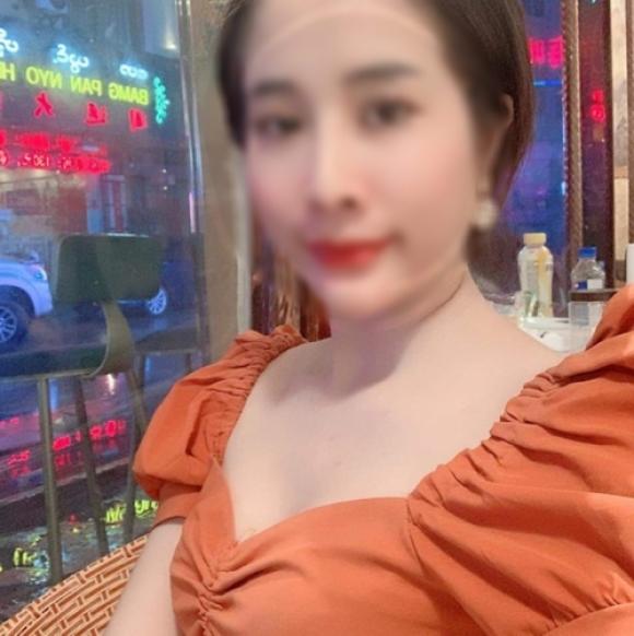 42 1 Nghi Con Gai Bi Lua Ban Sang Myanmar Me Vac Don Cau Cuu Khap Noi