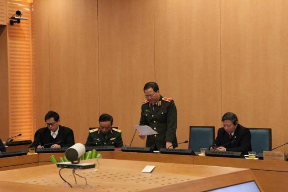 42 1 Truc Xuat 49 Nguoi Trung Quoc Nhap Canh Trai Phep Vao Viet Nam