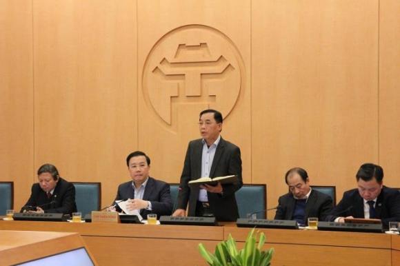 42 1 Xet Nghiem Covid 19 Cho Cac Dai Bieu Tham Du Dai Hoi Xiii Cua Dang