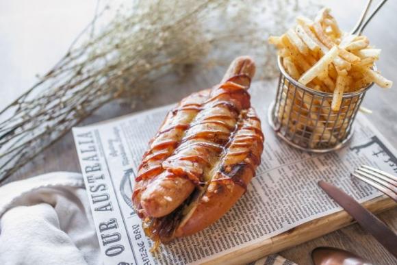 42 2 Top Nhung Mon An O Duc Van Nguoi Me