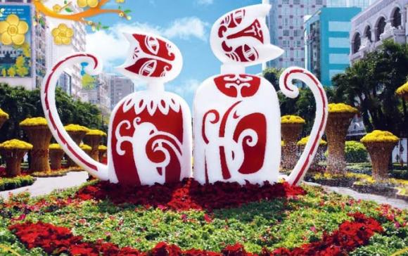 42 17 Ai Thuy   Nu Kien Truc Su Tao Nen Cay Cau Vang Made In Vietnam Lam Kinh Ngac Khap The Gioi Va Lan Dau Nghe Ke Ve Y Nghia That Su Cua Doi Ban Tay Khong Lo