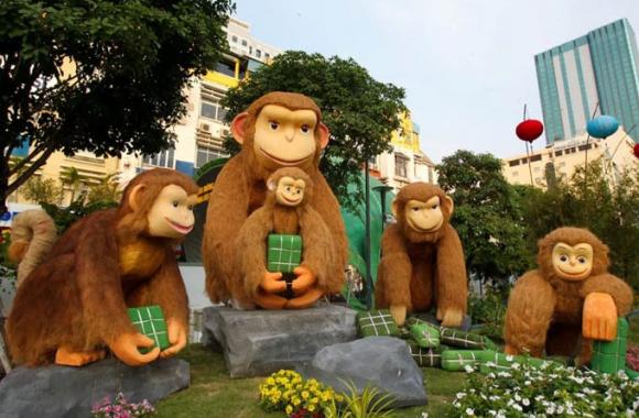 42 18 Ai Thuy   Nu Kien Truc Su Tao Nen Cay Cau Vang Made In Vietnam Lam Kinh Ngac Khap The Gioi Va Lan Dau Nghe Ke Ve Y Nghia That Su Cua Doi Ban Tay Khong Lo