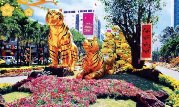 42 19 Ai Thuy   Nu Kien Truc Su Tao Nen Cay Cau Vang Made In Vietnam Lam Kinh Ngac Khap The Gioi Va Lan Dau Nghe Ke Ve Y Nghia That Su Cua Doi Ban Tay Khong Lo