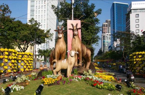 42 20 Ai Thuy   Nu Kien Truc Su Tao Nen Cay Cau Vang Made In Vietnam Lam Kinh Ngac Khap The Gioi Va Lan Dau Nghe Ke Ve Y Nghia That Su Cua Doi Ban Tay Khong Lo