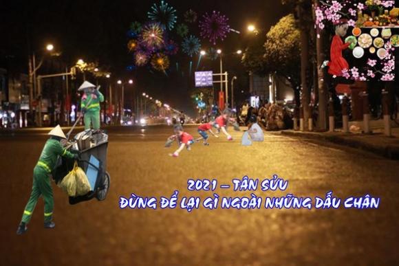 42 2 Tet Xua   Tet Nay Giao Thua Nam Nay Se Khac