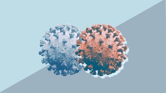 42 5 Con Ac Mong Moi 4 Bien Chung Covid 19 Dang Khien Khoa Hoc Mat An Mat Ngu Con Ca The Gioi Thi Lo So